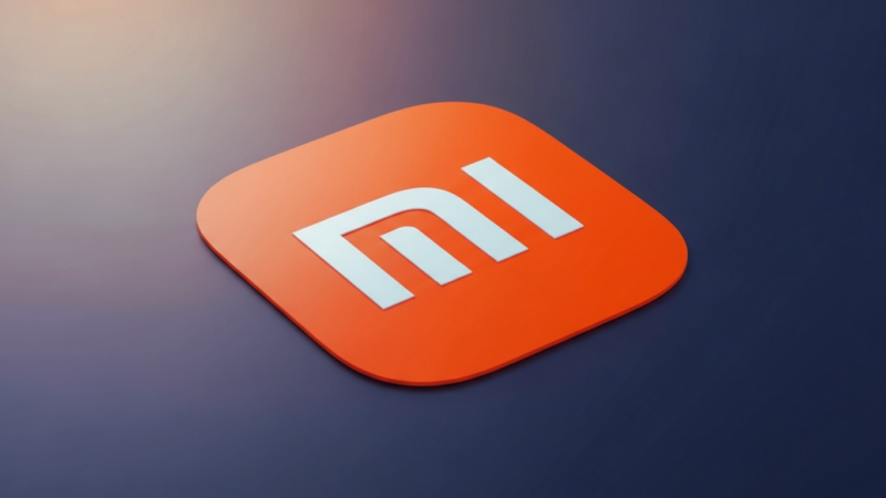 Xiaomi prepara-se para lançar dois novos telemóveis em maio