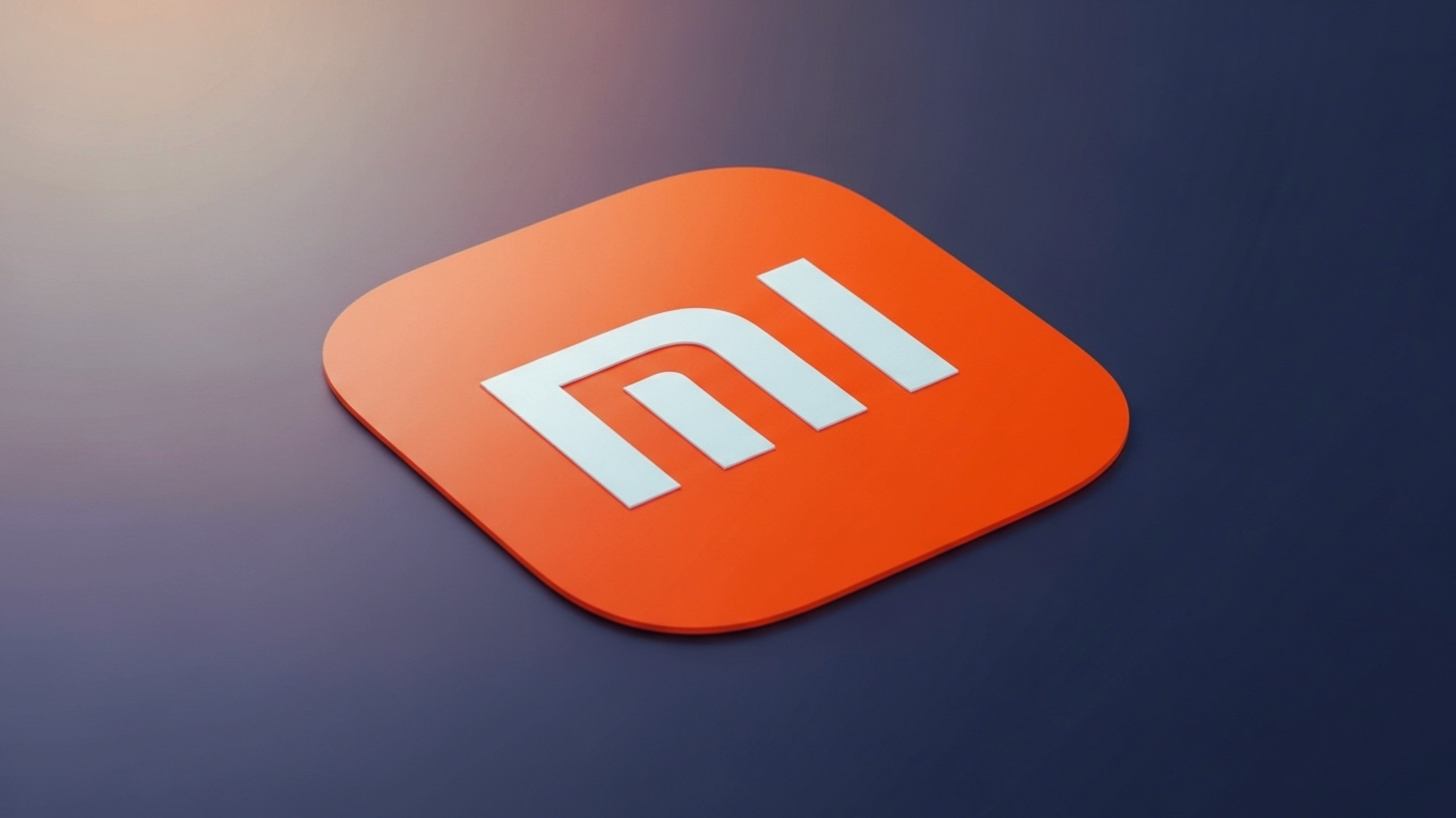Xiaomi prepara-se para lançar dois novos telemóveis em maio