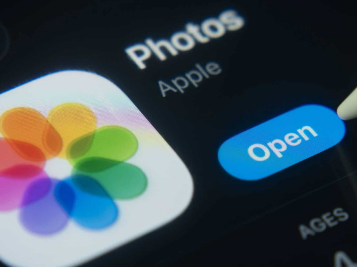 iOS 27 terá novas ferramentas de edição de fotos com IA