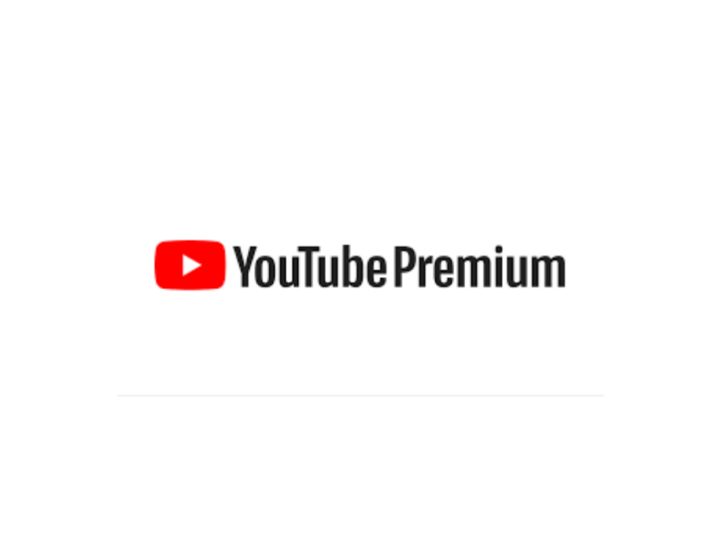 Funcionalidade exclusiva do YouTube Premium chegará a todos os utilizadores
