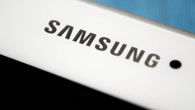 Trabalhadores da Samsung podem avançar para greve de 18 dias