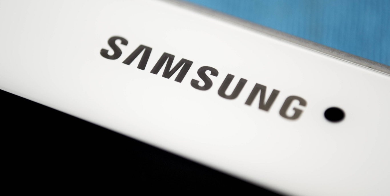 Trabalhadores da Samsung podem avançar para greve de 18 dias