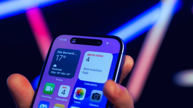 “Golpe do iPhone” alcança milhares de usuários da Apple: Phishing usa servidores oficiais para enganar