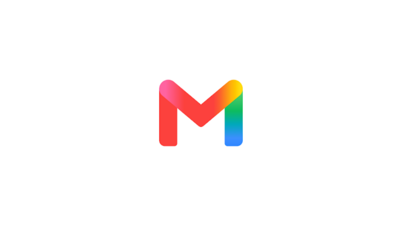 Google Pondera Cortar Armazenamento Gratuito do Gmail para 5GB