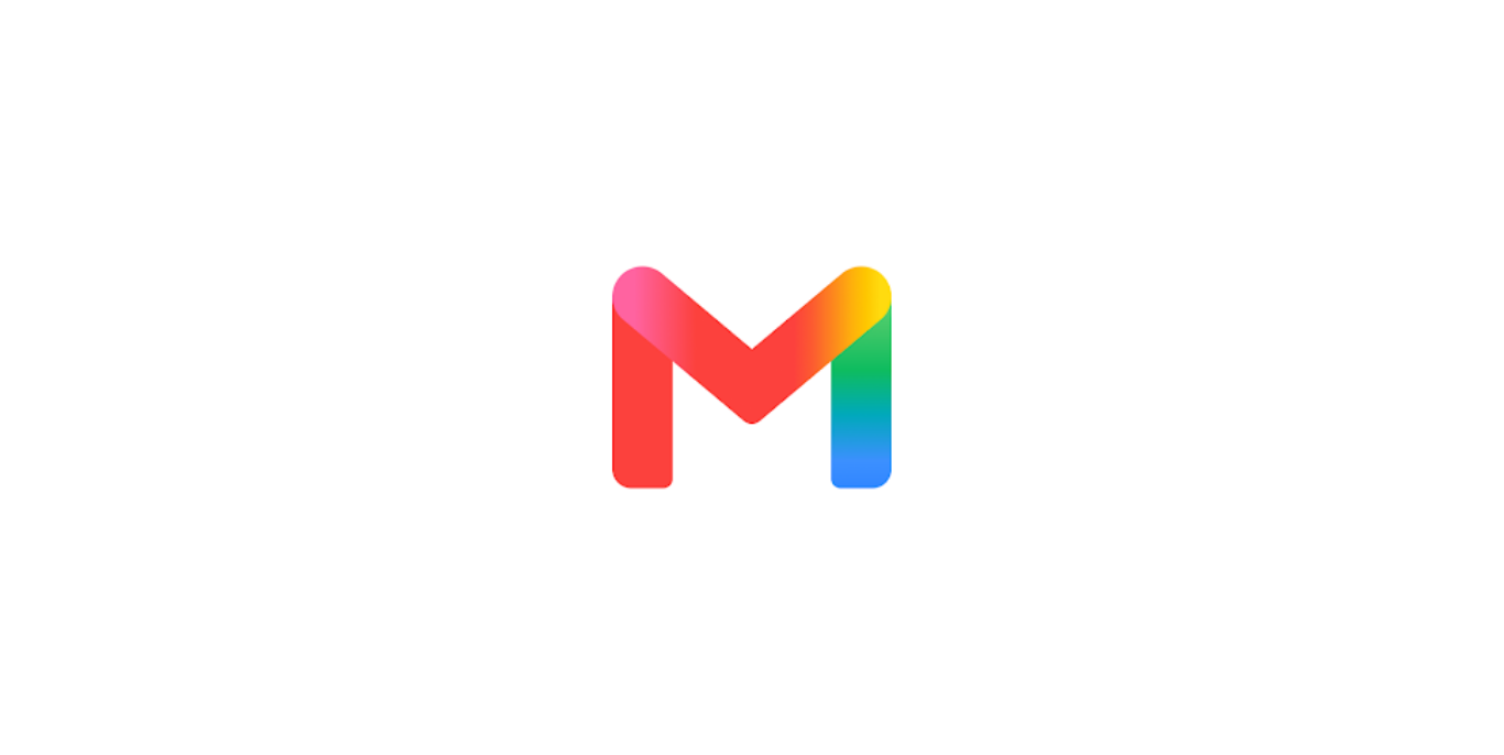Google Pondera Cortar Armazenamento Gratuito do Gmail para 5GB
