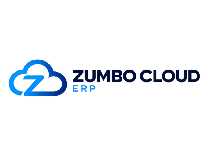 Zumbo Cloud ERP: a revolução da gestão empresarial integrada em Moçambique