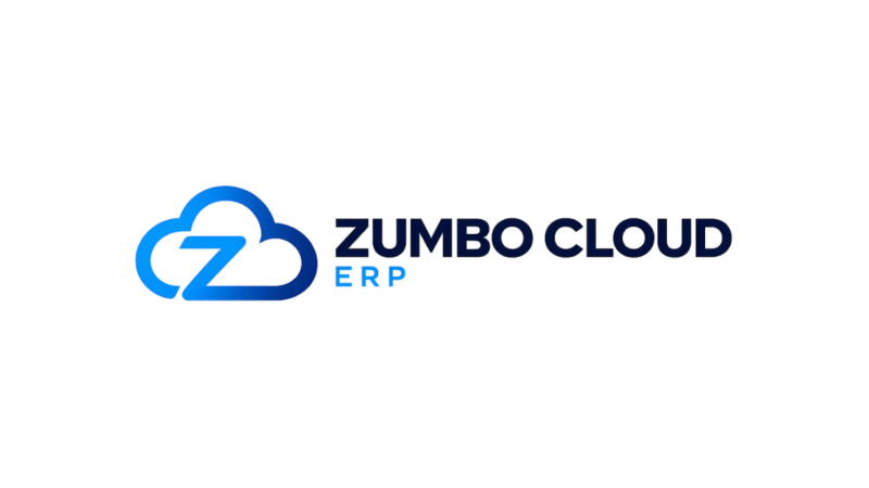 Zumbo Cloud ERP: a revolução da gestão empresarial integrada em Moçambique