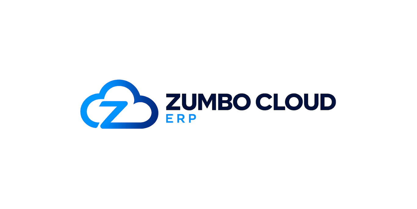 Zumbo Cloud ERP: a revolução da gestão empresarial integrada em Moçambique
