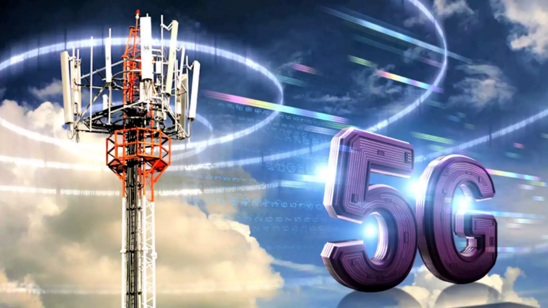 Chapo promete 5G nas capitais provinciais e zonas turísticas até 2027