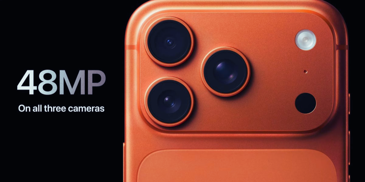 📱 iPhone Pode Ganhar Nova Proteção Anti-Roubo em 2026: O Que Mudará em Moçambique?