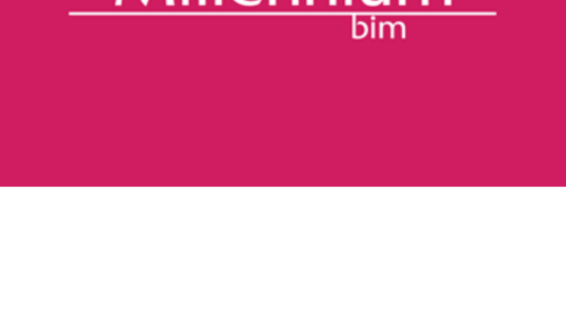 Millennium bim Reconhecido como Melhor Banco Digital de Moçambique