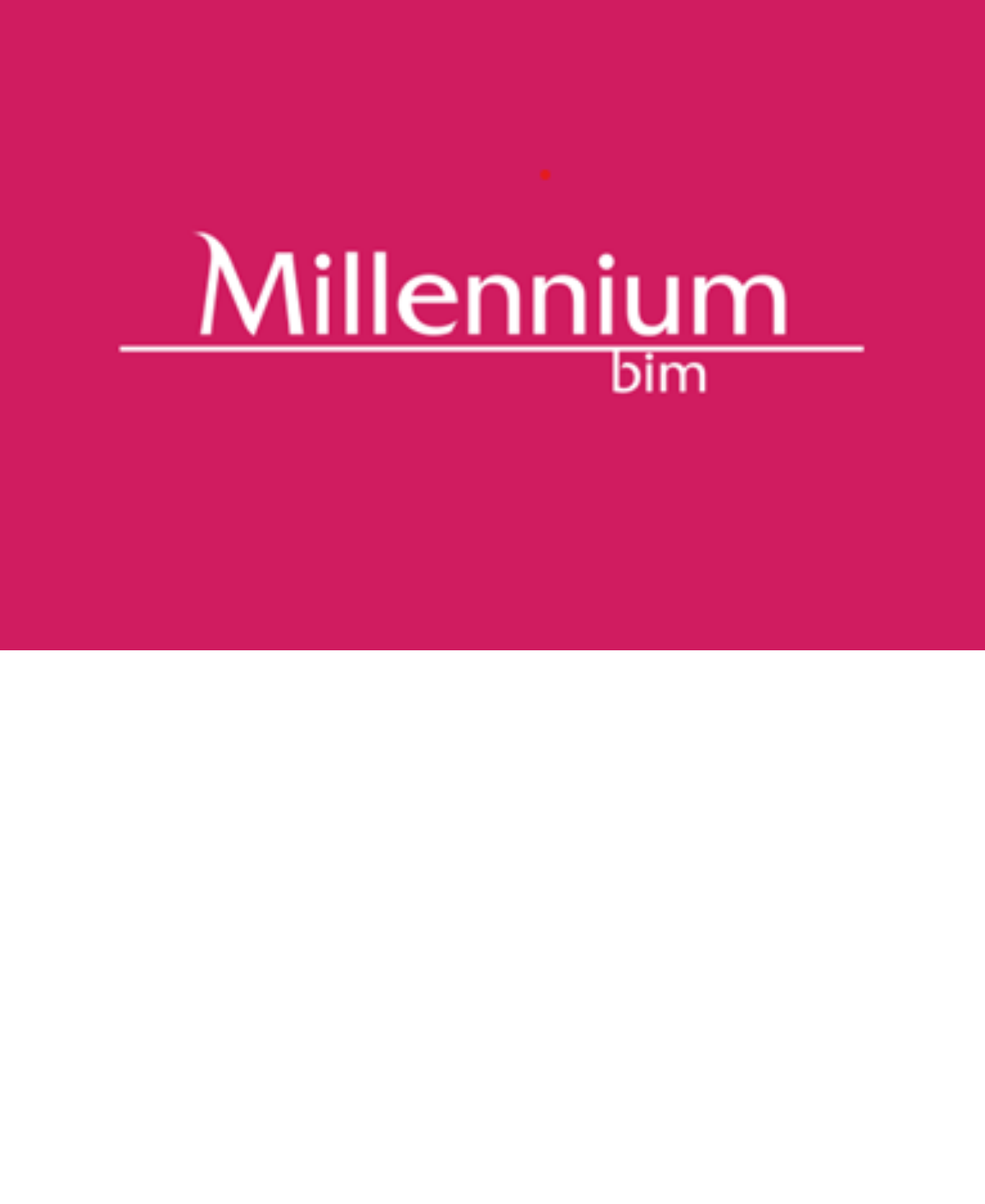 Millennium bim Reconhecido como Melhor Banco Digital de Moçambique