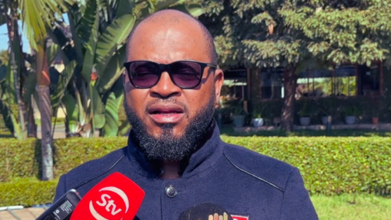 Frelimo Confirma Renúncia de Margarida Mapanzene e Classifica Saída como Ato Normal
