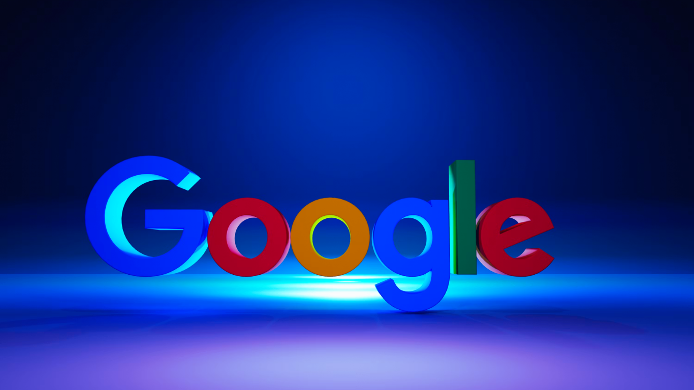Como Desativar a Vista Geral de IA no Google Chrome