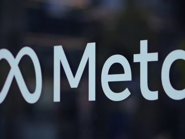 Meta ABANDONA Compromisso de Utilizar Apenas Energia Renovável