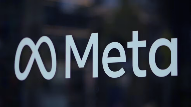 Meta ABANDONA Compromisso de Utilizar Apenas Energia Renovável