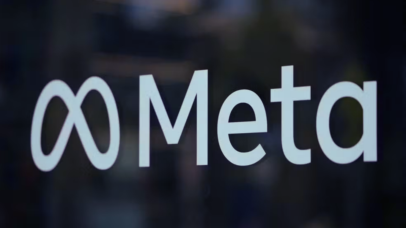 Meta ABANDONA Compromisso de Utilizar Apenas Energia Renovável