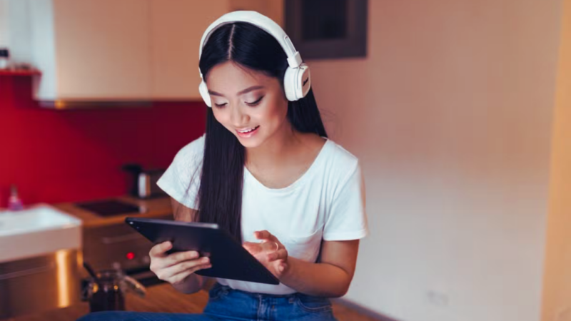 As Quatro Especificações Essenciais para Escolher um Novo Tablet