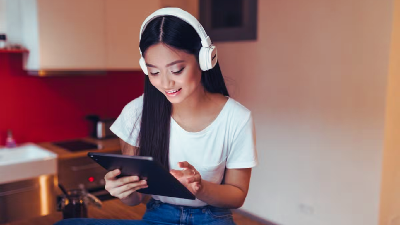 As Quatro Especificações Essenciais para Escolher um Novo Tablet