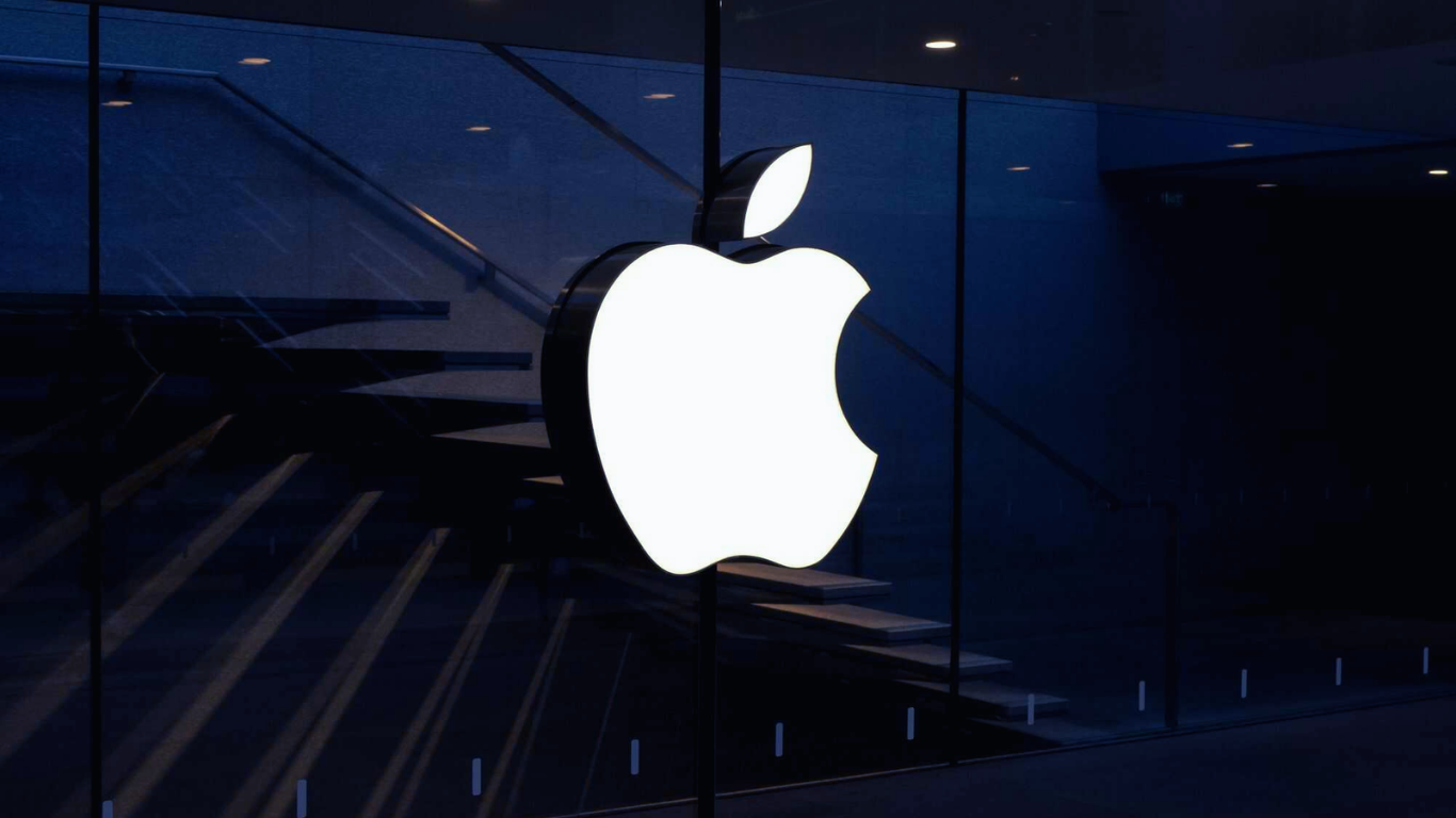 Preocupada com Críticas, Apple Adia Lançamento de Óculos Inteligentes para 2027