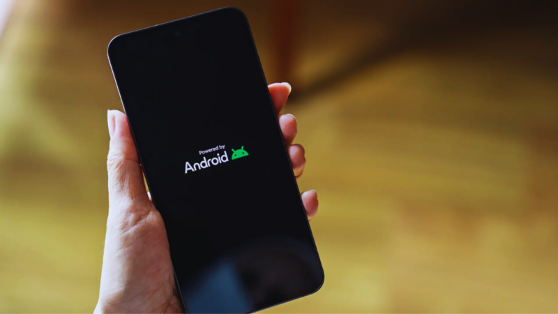 Os 5 Truques do Botão Power no Android que Provavelmente Não Conhece