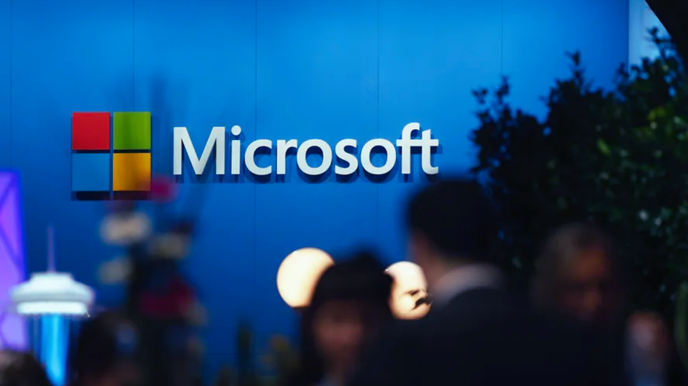 Microsoft Lançará “Super App” de IA para Rivalizar com OpenAI e Anthropic
