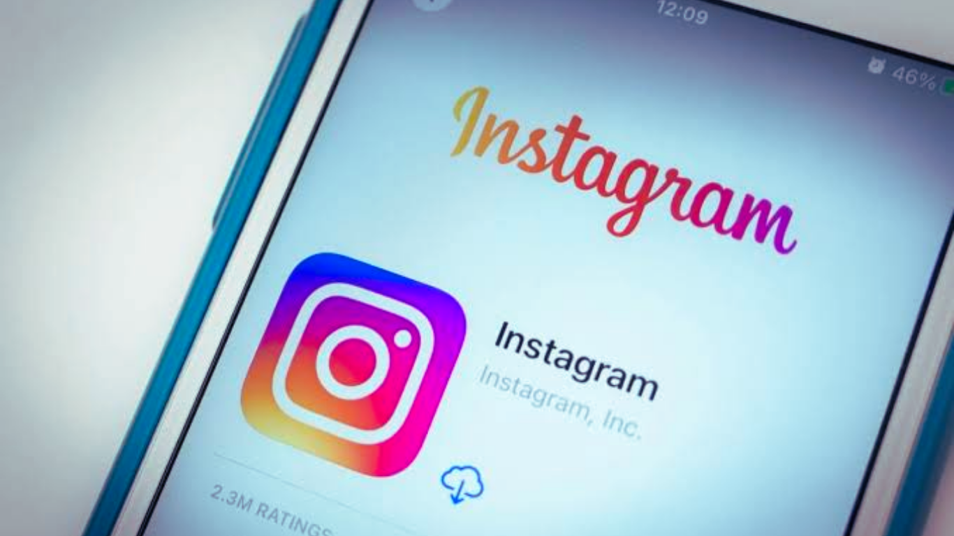 Meta Utiliza Inteligência Artificial para Aumentar o Tempo de Utilização no Instagram