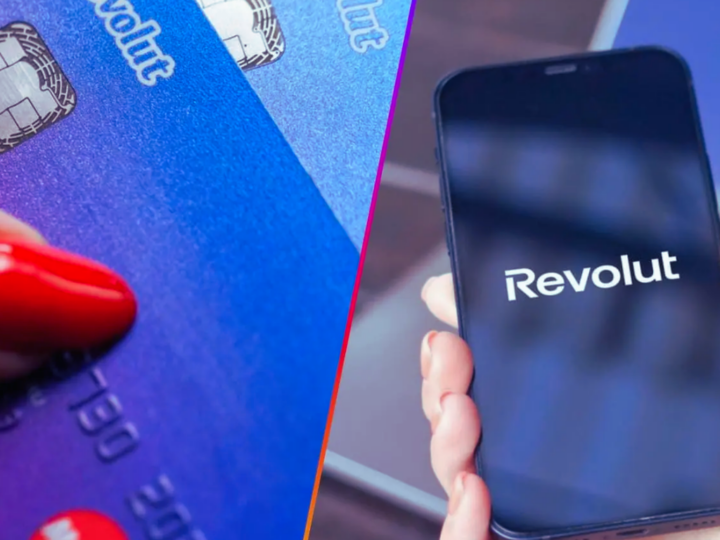 Revolut Oferece Subscrição do ChatGPT aos Seus Utilizadores em Nova Parceria