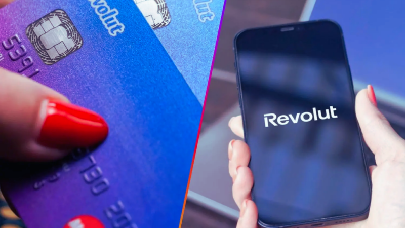 Revolut Oferece Subscrição do ChatGPT aos Seus Utilizadores em Nova Parceria
