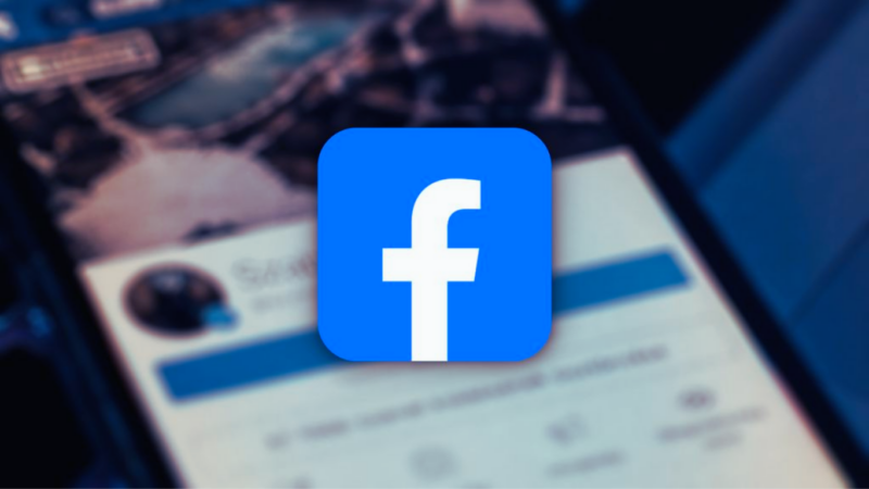 Vende “tralha” no Facebook? Há uma nova app que será uma ajuda preciosa