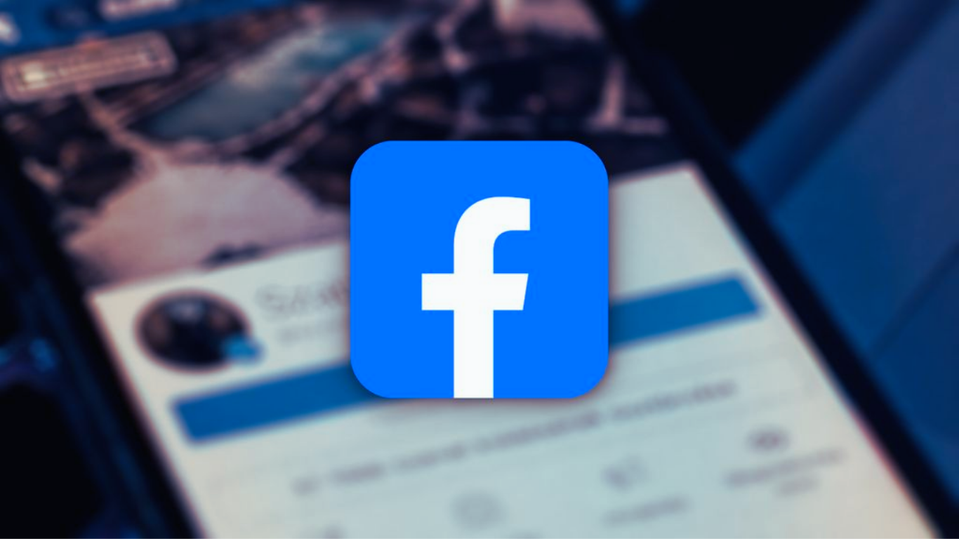 Vende “tralha” no Facebook? Há uma nova app que será uma ajuda preciosa