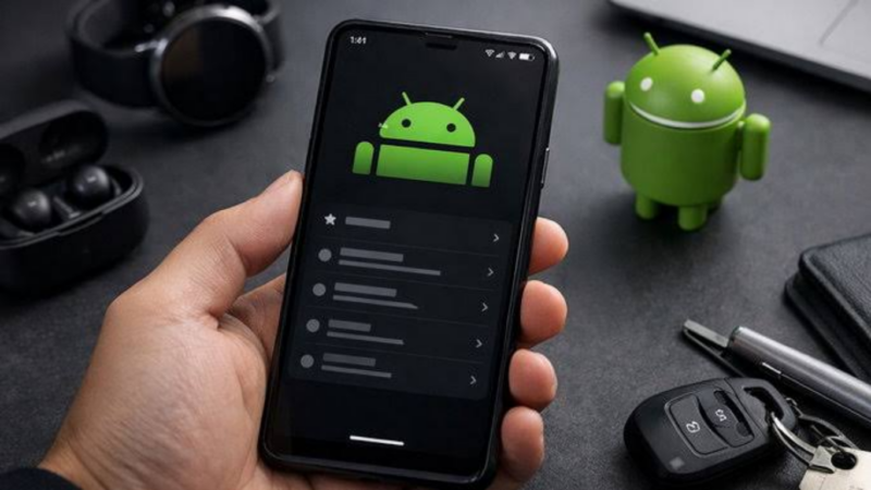 Os 5 truques simples para poupar os olhos ao ecrã do telemóvel