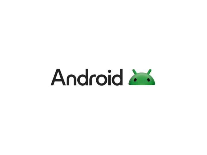 Android: os 5 tipos de apps que pode eliminar em segurança e sem culpa