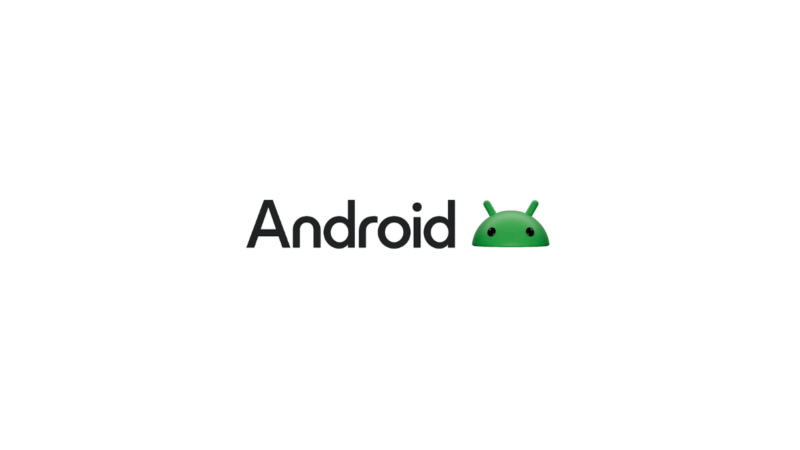 Android: os 5 tipos de apps que pode eliminar em segurança e sem culpa