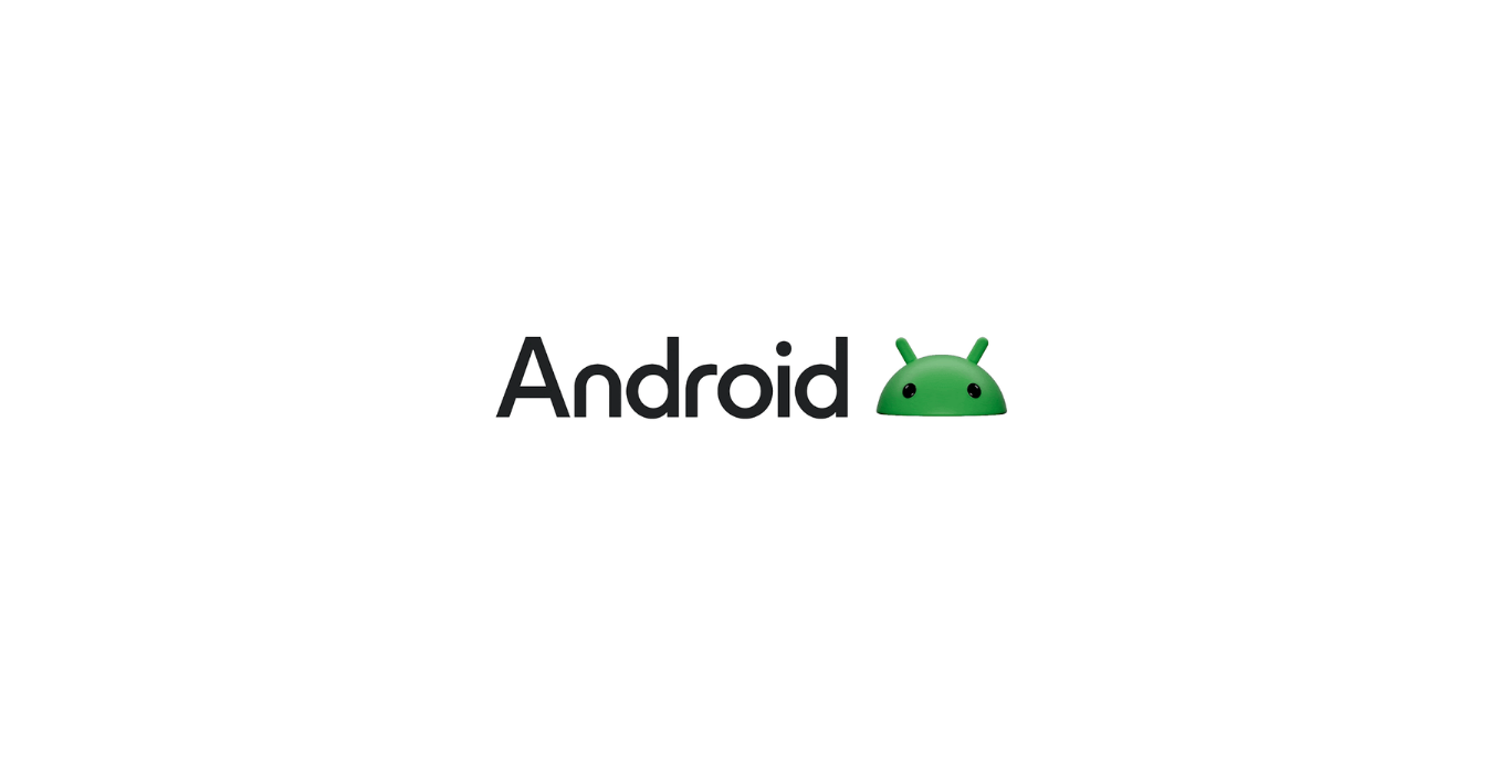 Android: os 5 tipos de apps que pode eliminar em segurança e sem culpa