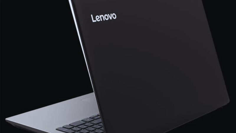 Tecnológica Lenovo Regista Prejuízo de 528 Milhões de Euros
