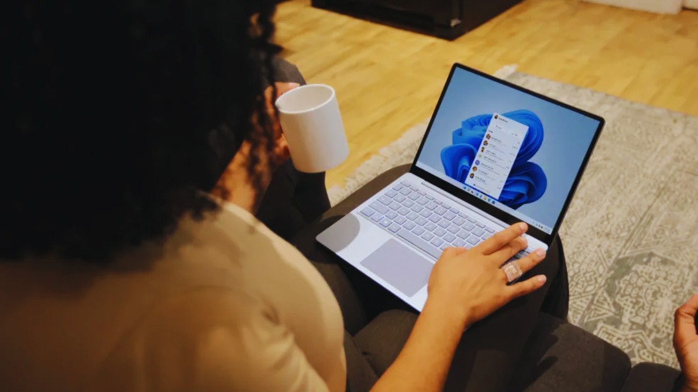 Cinco Truques para Acelerar um Computador Lento e Evitar Gastos